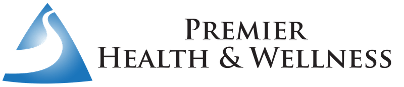 Premier Health & Wellness