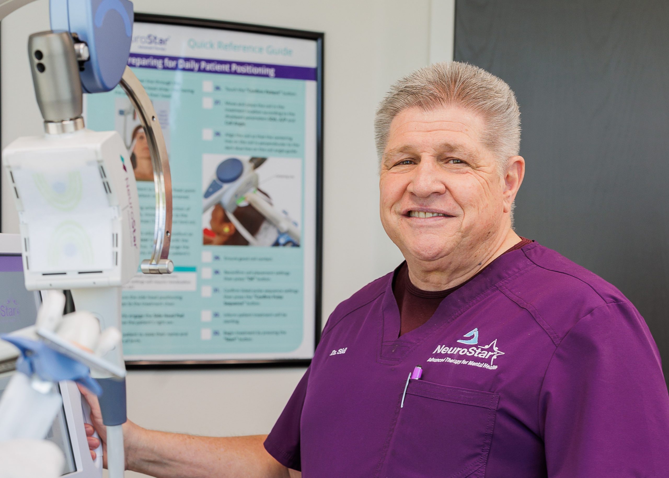 Health and Wellness Services in St. George, UT